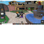 boss at mm2