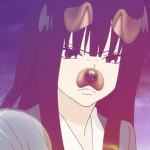 - qwes -