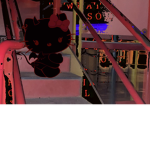 シE A T H E R L A N D