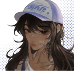 Star_:D