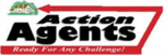 Action Agency