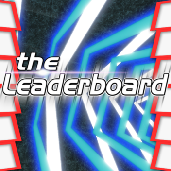 The Leaderboard