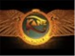 The Kane Chronicles Fan Club/ Roleplaying Group