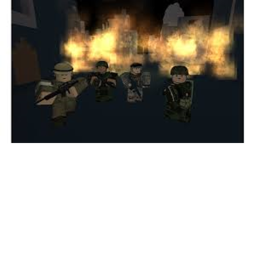 Death-War 2