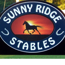 Sunny Ridge Stables