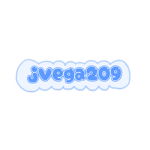 jvega209's Group