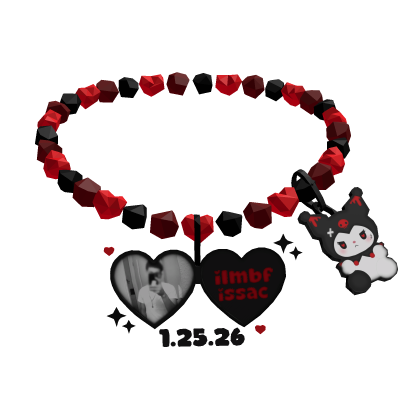 ilmbf Roblox item