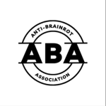 Anti-Brainrot Association