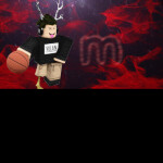 New York Knicks ~NBA Facility~