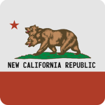 New California Republic 