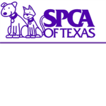 Dallas SPCA