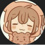 Les petits kiwis UwU