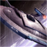 a.g.s space quarters