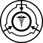 SCPF ~ › Medical Department