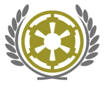 -|- TGE -|- COM P NOR
