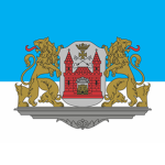 Rīga