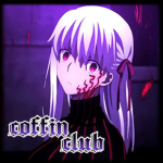 COFFINCLUB