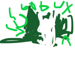 Bobux_bacon