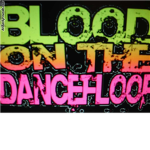 Botdf (Blood On The Dance Floor) Luvers :D