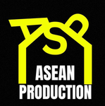 ASEAN PRODUCTION