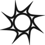 The Spawnism Cult