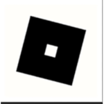 my dream is to make a game plz saport
