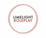 Limelight Roleplay