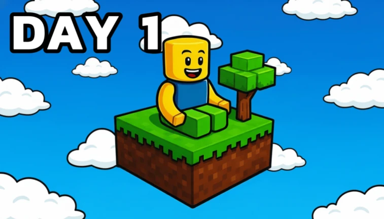 SkyCraft Tycoon