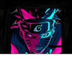 Anime fan group base