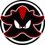 Robux Rulers Fan Group