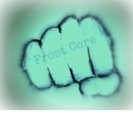 Frost Core Productions