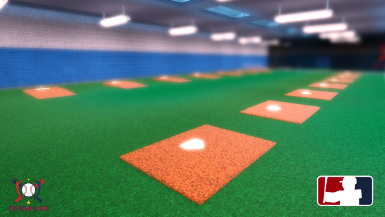 Baseball Frenzy screenshot 4