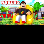 TOWN OF ROBLOXIA  2!