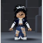 The _hype_house_ periodd