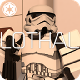 Lothal BETA
