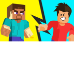 give me all good pets for robux in adopt me ok