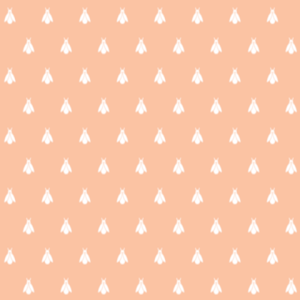 Wallpaper Roblox decal