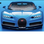 BugattiAreCool
