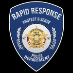 Rapid Response Application Hub