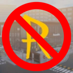 Anti-Ronald's Hate Group