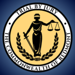 Trial By Jury