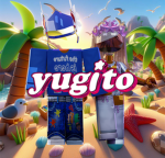 yugito'