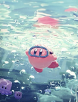 ~C H I L L - C L U B~