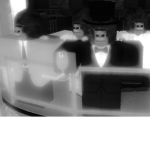 The Performers Catalogue