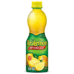 Lemons drops