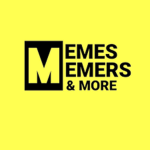 the memers.......
