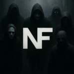 TrpNF