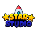 Shiny Stars Creations