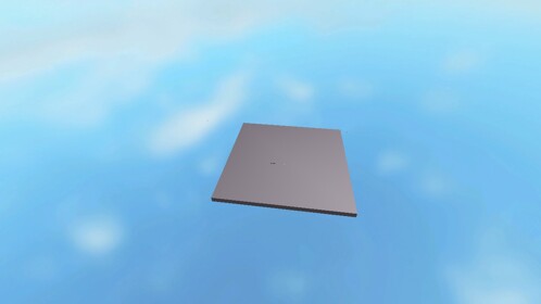 Guest REC+Play Exploit :D