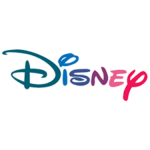 The Disney Inspired Food Cafe